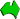 Proudly Australian